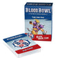Blood Bowl - Elven Union Team Card Pack