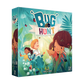 Bug Hunt