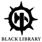 Black Library - Steel Tread (PB)