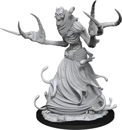 D&D Nolzur’s Marvelous Miniatures: Boneclaw Paint Kit