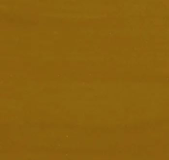 Huge Miniatures - Camel Tan Paint