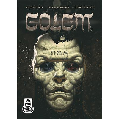 Golem