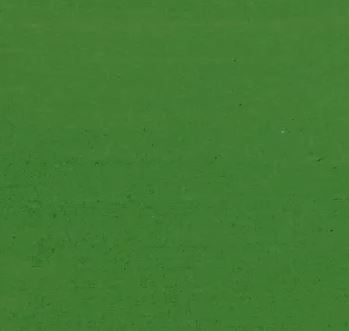 Huge Miniatures - Clover Green Paint