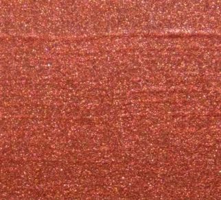 Huge Miniatures - Copper Metallic Paint