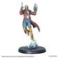 Marvel Crisis Protocol - Star-Lord Character Pack