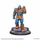 Marvel Crisis Protocol - Thanos Character Pack