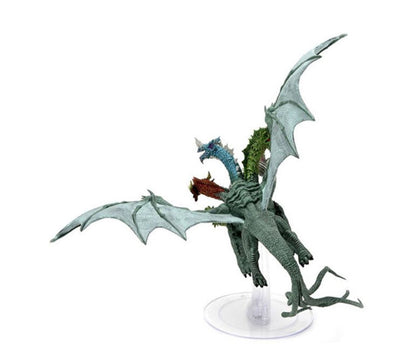 Dungeons and Dragons - Icons of the Realms Fizban's Treasury of Dragons, Dracohydra