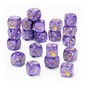 AOS - Hedonites of Slaanesh: Dice