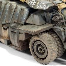 AK-Interactive: (Texture) SPLATTER EFFECTS WET MUD - 100ml (Acrylic)