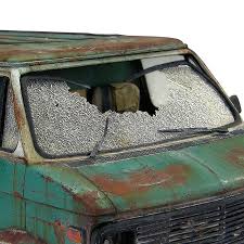 AK Interactive Ice Sparkles - 100ml