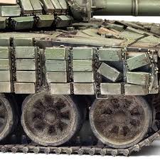 AK-Interactive: (Texture) SPLATTER EFFECTS WET MUD - 100ml (Acrylic)