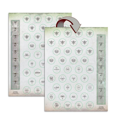 AOS - Echoes of Doom Box Set