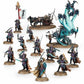 AOS - Age of Sigmar: Start Collecting Anvilgard