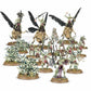 AOS - Age of Sigmar: Start Collecting Daemons of Nurgle