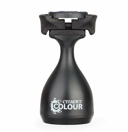 Citadel Colour - Painting Handle