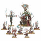 AOS - Age of Sigmar: Start Collecting Daughters of Khaine