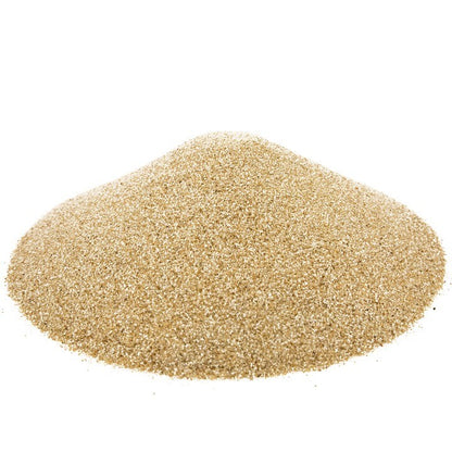 Huge Miniatures - Basing Material, Fine Grit