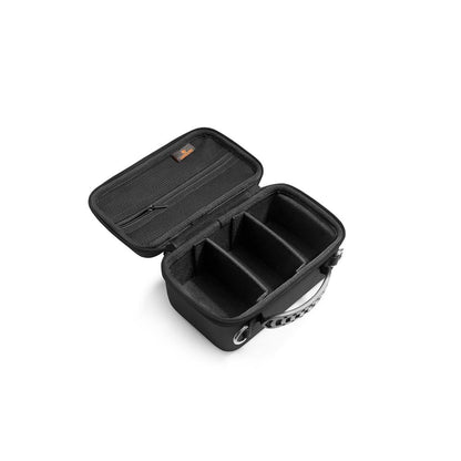 Gamegenic - Game Shell Black