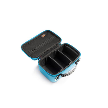 Gamegenic - Game Shell Blue