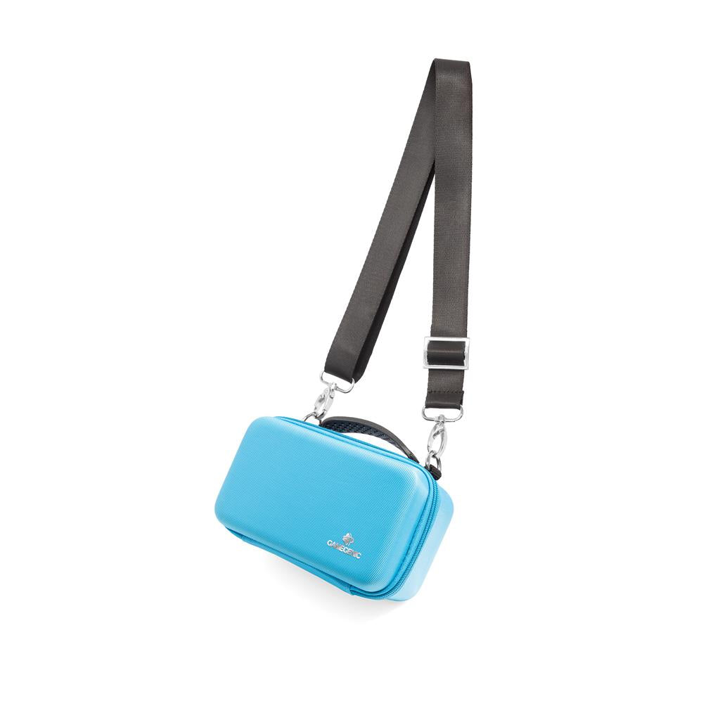 Gamegenic - Game Shell Blue