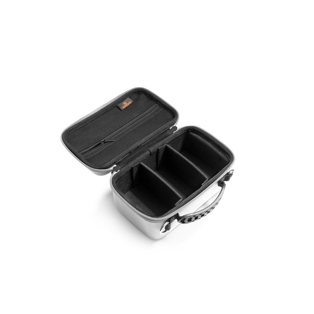 Gamegenic - Game Shell White