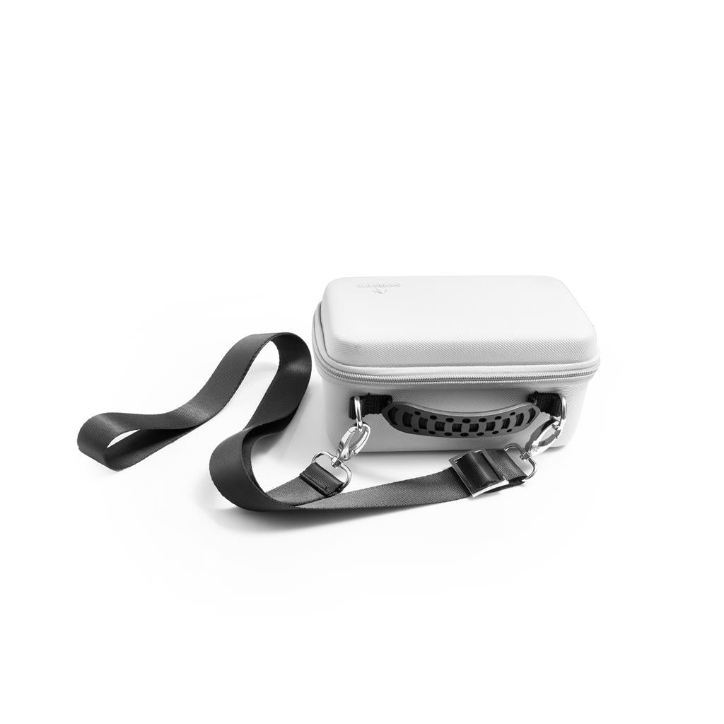 Gamegenic - Game Shell White