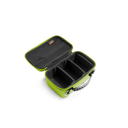 Gamegenic - Game Shell Green