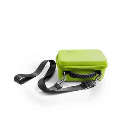 Gamegenic - Game Shell Green