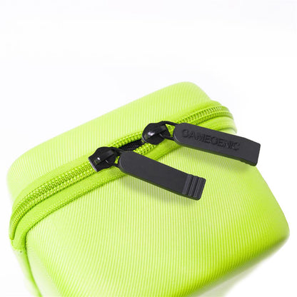 Gamegenic - Game Shell Green