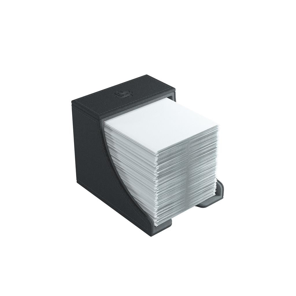 Gamegenic - Watchtower 100+ Convertible Deck Box