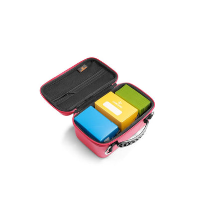 Gamegenic - Game Shell Pink