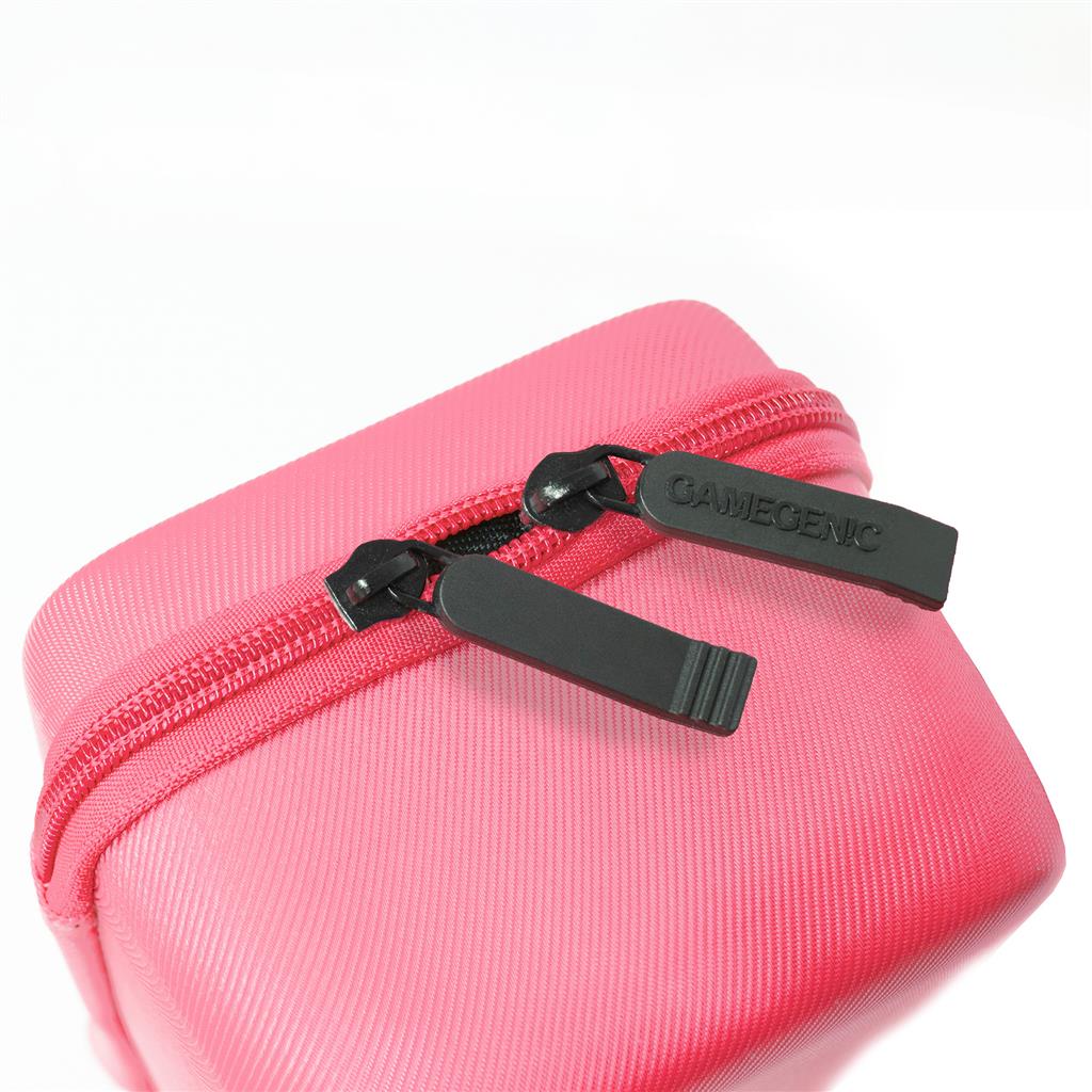 Gamegenic - Game Shell Pink