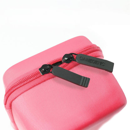 Gamegenic - Game Shell Pink