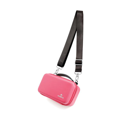 Gamegenic - Game Shell Pink