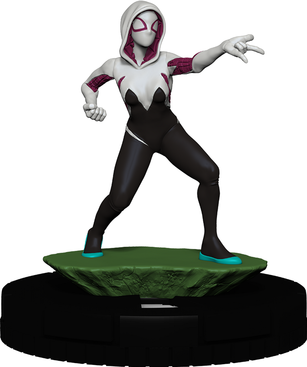 Heroclix - Beyond Amazing Booster Pack