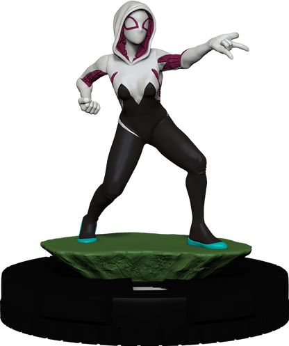 Heroclix - Beyond Amazing Booster Pack