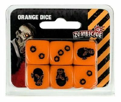 Zombicide