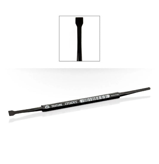 Citadel Colour - Texture Tool