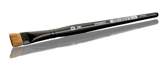 Citadel Colour - Dry Brush