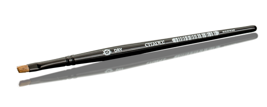 Citadel Colour - Dry Brush Medium