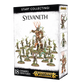 AOS - Age of Sigmar: Start Collecting Sylvaneth