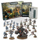 40K - Prophecy of the Wolf Box Set