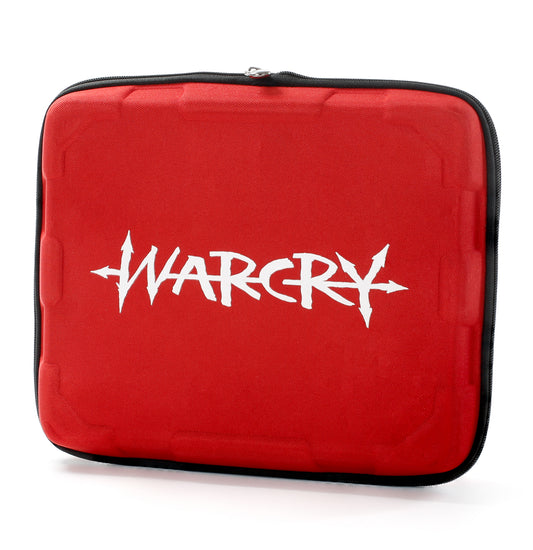Warcry - Warband Case