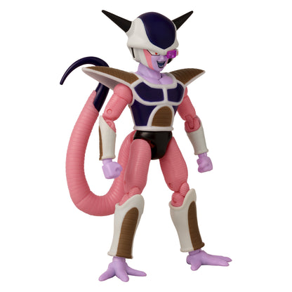 Dragon Ball Dragon Series Frieza 1st Form