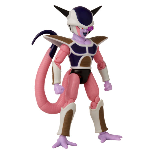 Dragon Ball Dragon Series Frieza 1st Form