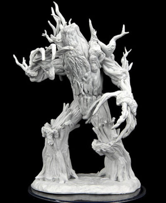 Critical Role Unpainted Miniatures: W02 - Wraithroot Tree