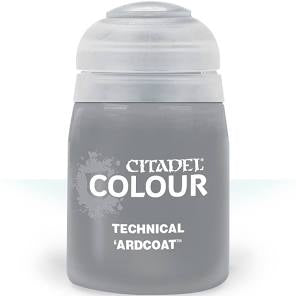 Citadel Colour - Ardcoat Technical Paint