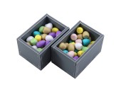 Board Game Organiser Wingspan