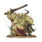 AOS - Maggotkin of Nurgle, Great Unclean One