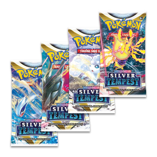 Pokmon TCG Cards For Collectors Not Just Gamin' Pokmon TCG Cards For Collectors Not Just Gamin'